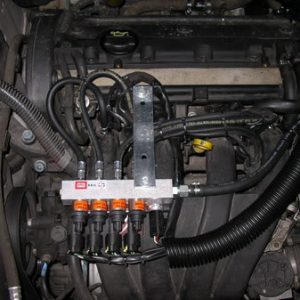 Ugradnja auto gasa u Citroen vozila-02