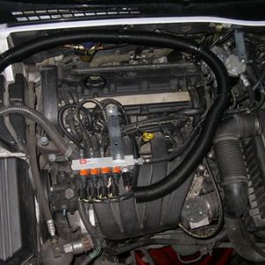 Ugradnja auto gasa u Citroen vozila-03