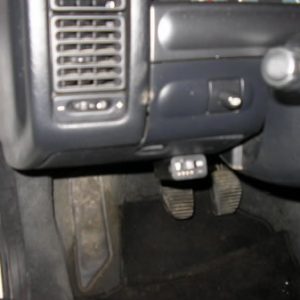 Ugradnja auto gasa u Citroen vozila-04