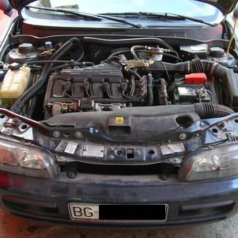 Ugradnja plina u Fiat vozila-01