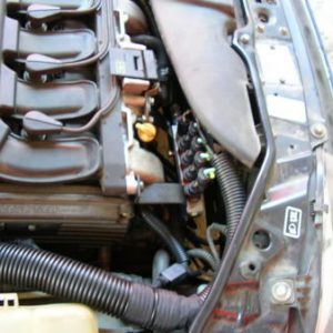 Ugradnja plina u Fiat vozila-02