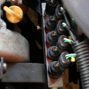 Ugradnja plina u Fiat vozila-03