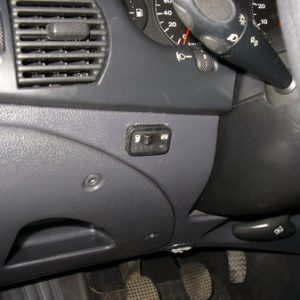 Ugradnja plina u Fiat vozila-04