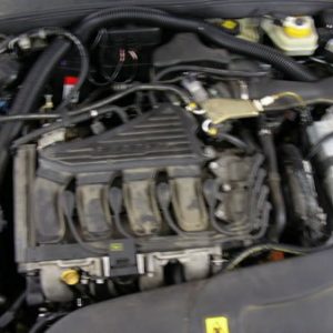 Ugradnja plina u Fiat vozila-05