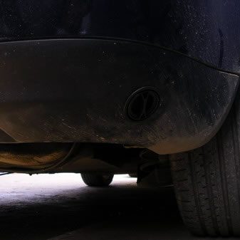 Ugradnja plina u Golf vozila-01