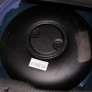 Ugradnja plina u Golf vozila-02