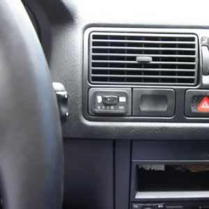 Ugradnja plina u Golf vozila-04