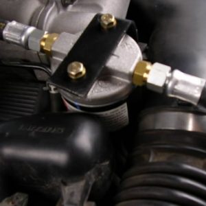 Ugradnja plina u Grand Vitara-09