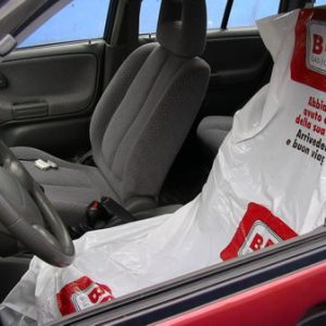 Ugradnja plina u Grand Vitara-17