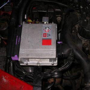 Ugradnja plina u La Baron vozila-03