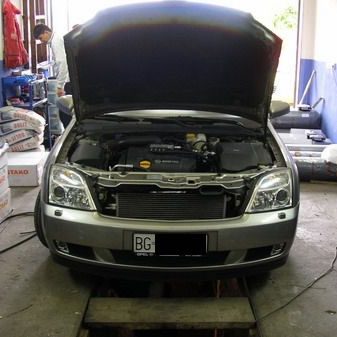 Ugradnja plina u Opel vozila-01