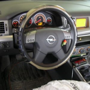 Ugradnja plina u Opel vozila-03