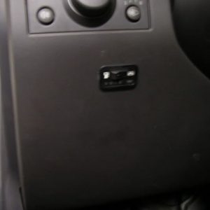 Ugradnja plina u Opel vozila-04