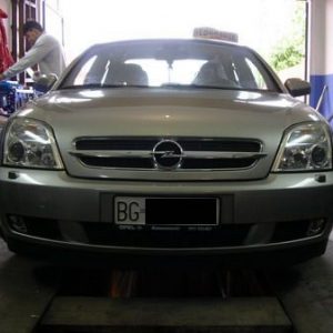 Ugradnja plina u Opel vozila-05