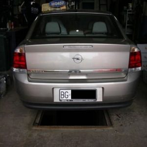 Ugradnja plina u Opel vozila-06