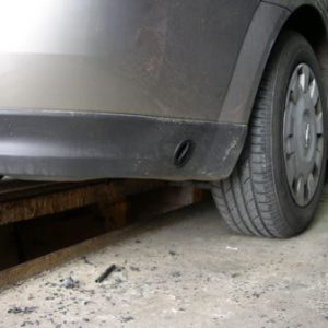 Ugradnja plina u Opel vozila-07