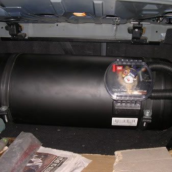 Ugradnja plina u Peugeot vozila-01