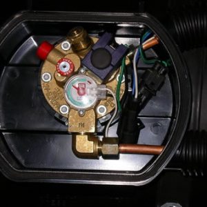 Ugradnja plina u Peugeot vozila-02