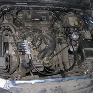 Ugradnja plina u Peugeot vozila-03