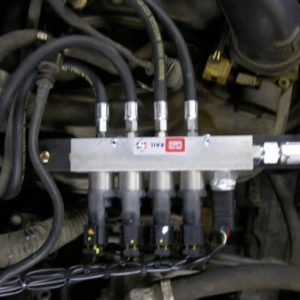 Ugradnja plina u Peugeot vozila-04