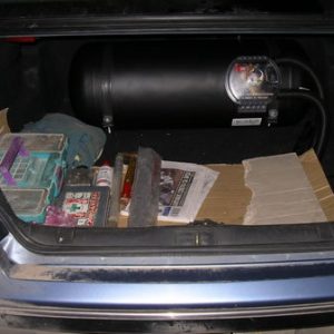 Ugradnja plina u Peugeot vozila-06