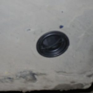 Ugradnja plina u Peugeot vozila-07