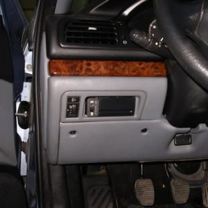 Ugradnja plina u Peugeot vozila-08