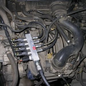 Ugradnja plina u Peugeot vozila-09