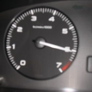 Ugradnja plina u Peugeot vozila-10